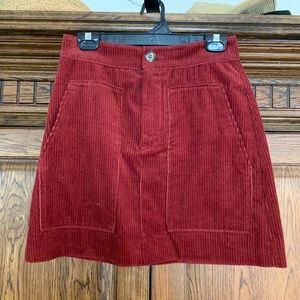 Free items with purchase